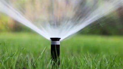Infor CloudSuite Distribution (Infor SX.e) Case Study - Hydro-Scape Products